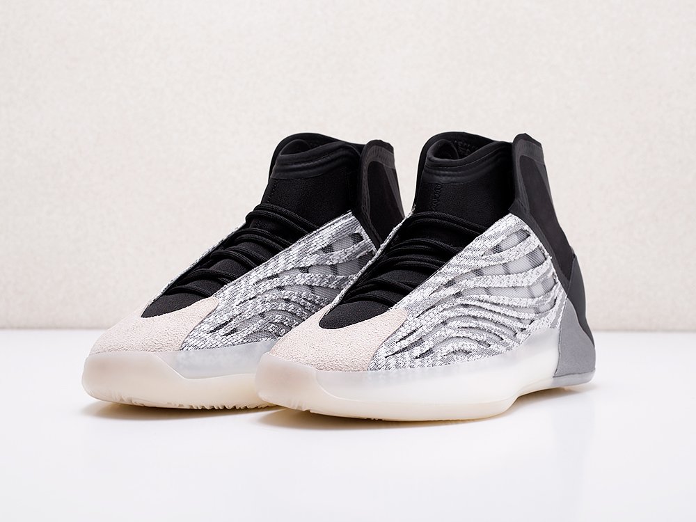 adidas yeezy quantum basketball